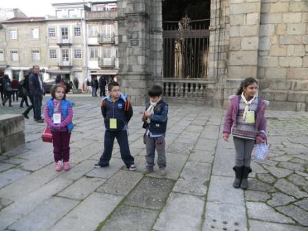 20140222- Lobidos no Centro Historico